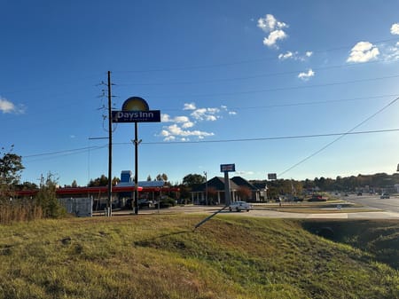 Arcadia, LA 71001 Bienville Parish