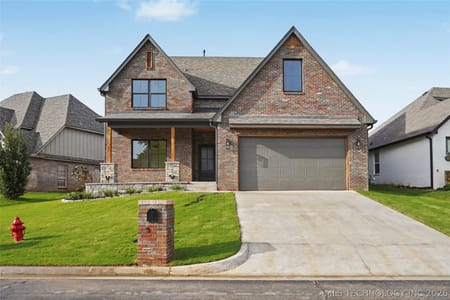 Claremore, OK 74019 Rogers County