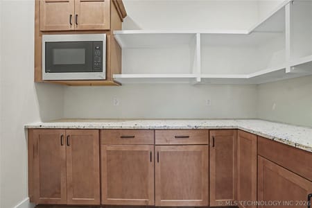 Claremore, OK 74019 Rogers County