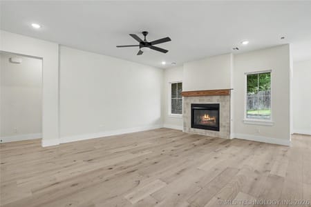 Claremore, OK 74019 Rogers County