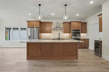 Claremore, OK 74019 Rogers County