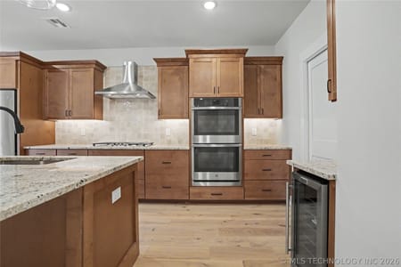 Claremore, OK 74019 Rogers County