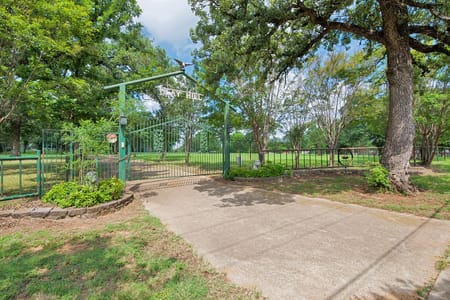 Burleson, TX 76028 Johnson County