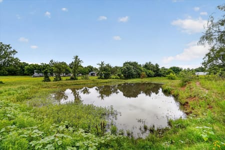 Burleson, TX 76028 Johnson County