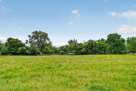 Burleson, TX 76028 Johnson County