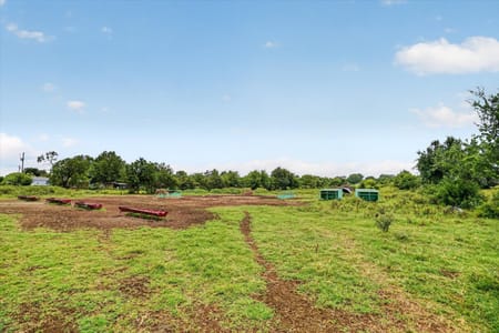 Burleson, TX 76028 Johnson County