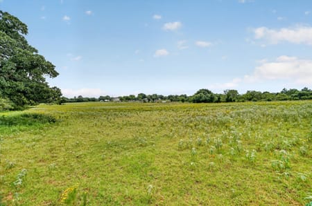 Burleson, TX 76028 Johnson County