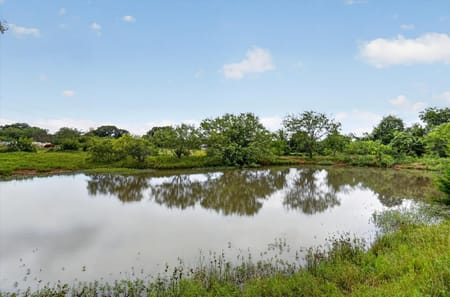Burleson, TX 76028 Johnson County