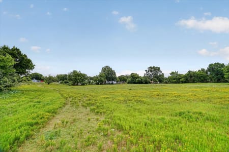 Burleson, TX 76028 Johnson County