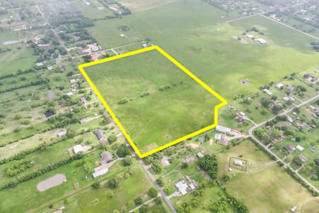 Santa Fe, TX 77517 Galveston County