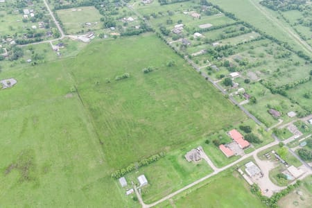 Santa Fe, TX 77517 Galveston County