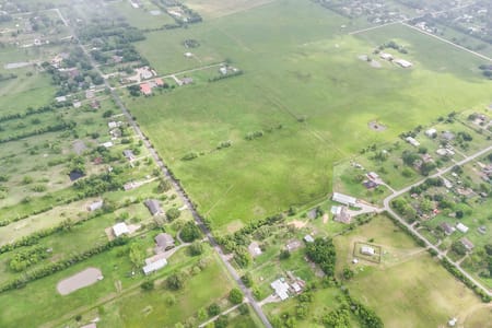 Santa Fe, TX 77517 Galveston County