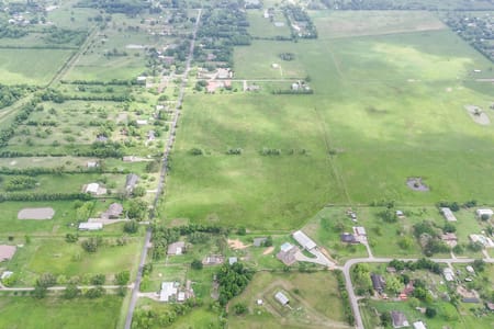 Santa Fe, TX 77517 Galveston County