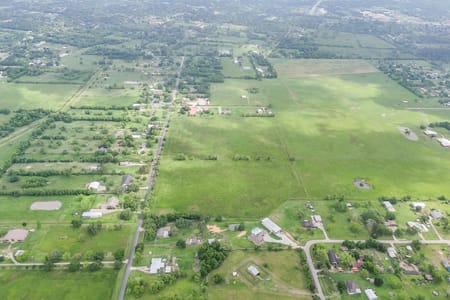 Santa Fe, TX 77517 Galveston County