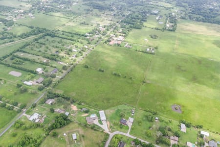 Santa Fe, TX 77517 Galveston County