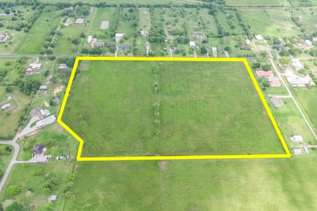 Santa Fe, TX 77517 Galveston County