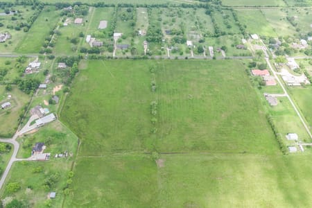 Santa Fe, TX 77517 Galveston County