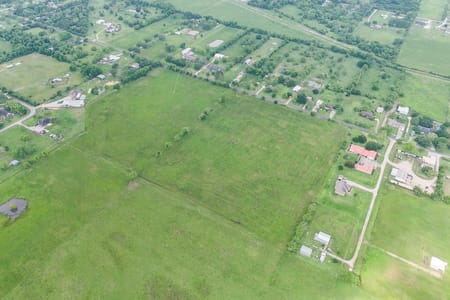 Santa Fe, TX 77517 Galveston County