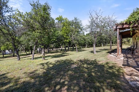 Lipan, TX 76462 Hood County