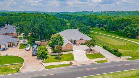 Granbury, TX 76049 Hood County