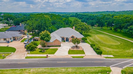 Granbury, TX 76049 Hood County