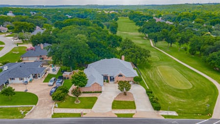 Granbury, TX 76049 Hood County