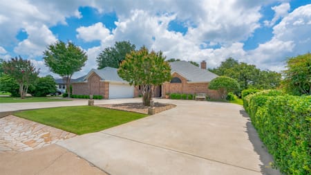 Granbury, TX 76049 Hood County