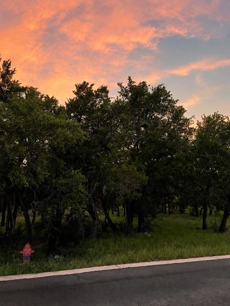 Horseshoe Bay, TX 78657 Burnet County