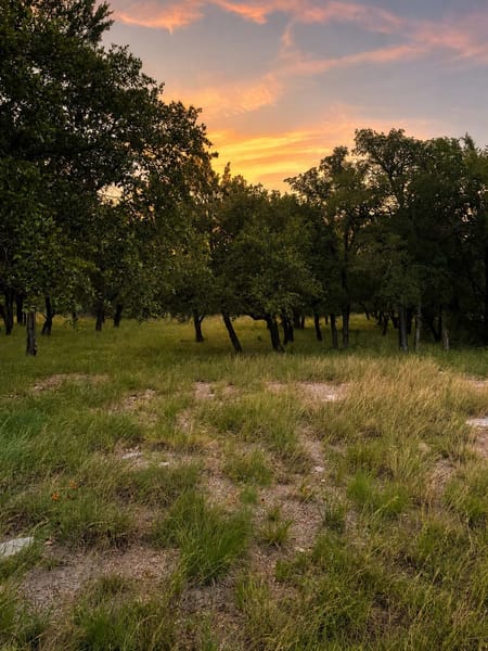 Horseshoe Bay, TX 78657 Burnet County