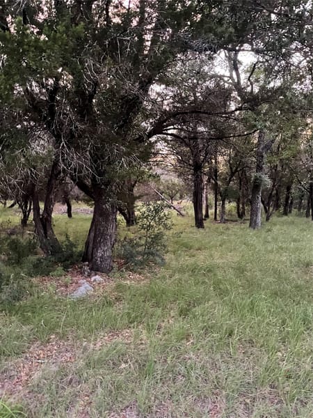 Horseshoe Bay, TX 78657 Burnet County