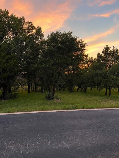Horseshoe Bay, TX 78657 Burnet County