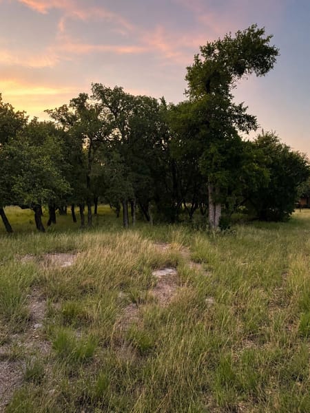 Horseshoe Bay, TX 78657 Burnet County
