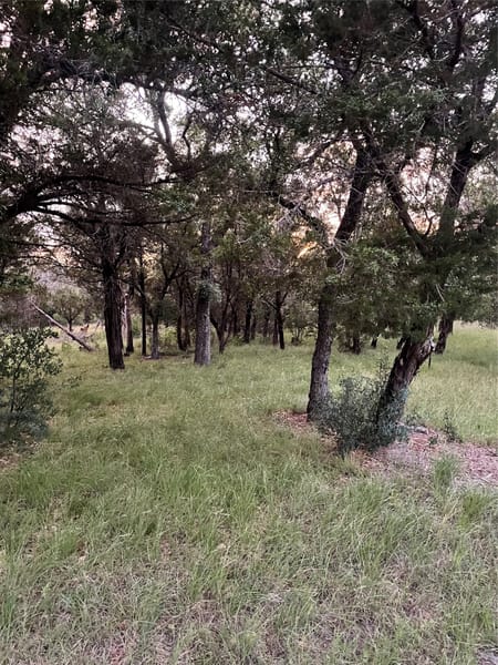 Horseshoe Bay, TX 78657 Burnet County