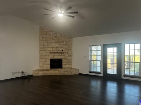 Godley, TX 76044 Johnson County