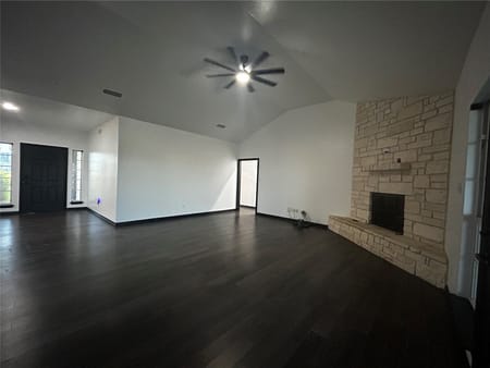 Godley, TX 76044 Johnson County
