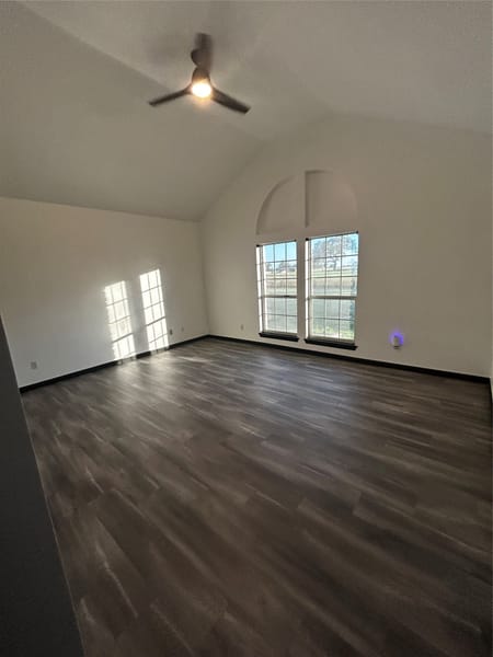 Godley, TX 76044 Johnson County