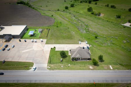 Godley, TX 76044 Johnson County