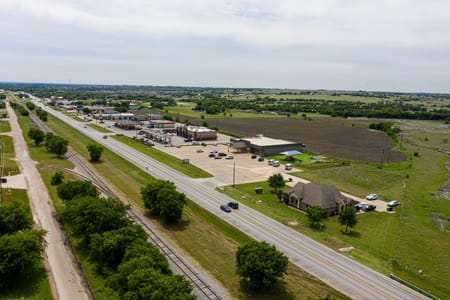 Godley, TX 76044 Johnson County