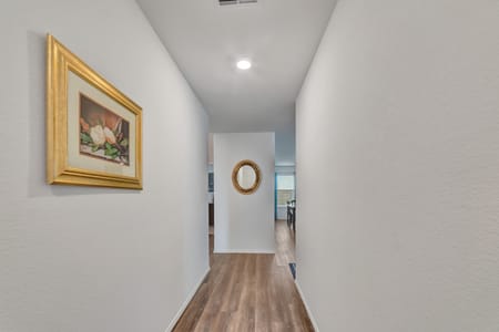 Princeton, TX 75407 Collin County