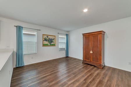 Princeton, TX 75407 Collin County