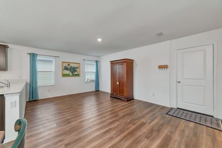 Princeton, TX 75407 Collin County