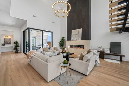 Southlake, TX 76092 Tarrant County