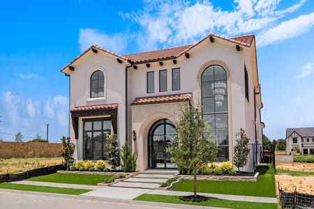 Southlake, TX 76092 Tarrant County
