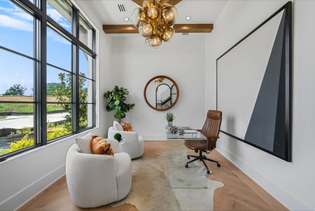 Southlake, TX 76092 Tarrant County