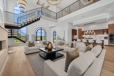 Southlake, TX 76092 Tarrant County
