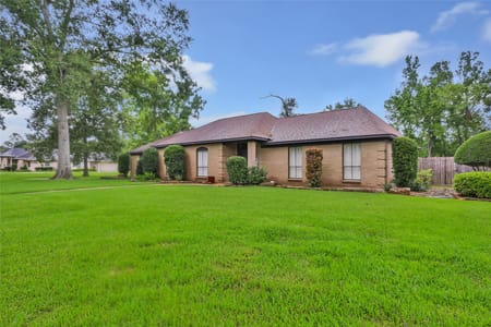 Dayton, TX 77535 Liberty County
