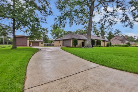 Dayton, TX 77535 Liberty County