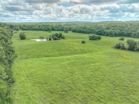 Grapeland, TX 75844 Houston County