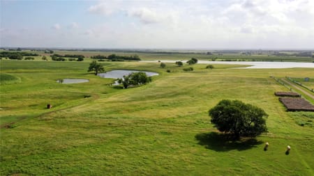 Hillsboro, TX 76645 Hill County