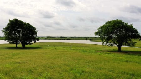 Hillsboro, TX 76645 Hill County